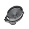 ACDelco GM Original Equipment 13590803 Front Door Radio Speaker view 1