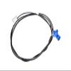 ACDelco 23452316 GM Original Equipment GPS Navigation Antenna Coax Cable view 1