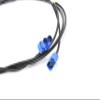 ACDelco 23452316 GM Original Equipment GPS Navigation Antenna Coax Cable view 2