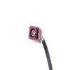 GM Genuine Parts 84004261 Mobile Telephone and GPS Navigation Antenna Cable view 3