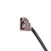 GM Genuine Parts 84004261 Mobile Telephone and GPS Navigation Antenna Cable view 4