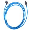 GM Genuine Parts 84038205 GPS Navigation Antenna Coax Cable view 1
