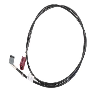 GM Genuine Parts 84038203 GPS Navigation Antenna Coax Cable