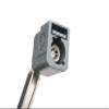GM Genuine Parts 84038203 GPS Navigation Antenna Coax Cable view 3
