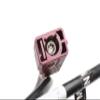 GM Genuine Parts 84038203 GPS Navigation Antenna Coax Cable view 4