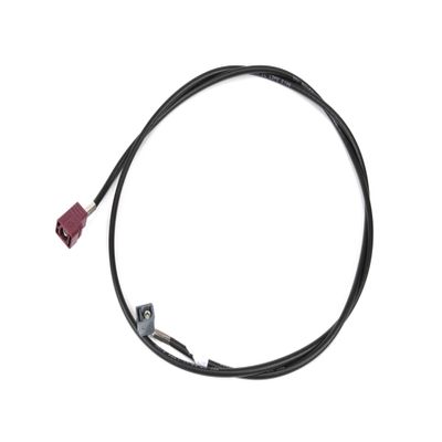 GM Genuine Parts 23361393 GPS Navigation Antenna Coax Cable