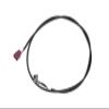 GM Genuine Parts 23361393 GPS Navigation Antenna Coax Cable view 1