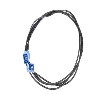 GM Genuine Parts 23361399 GPS Navigation Antenna Coax Cable