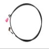 GM Genuine Parts 23361392 GPS Navigation Antenna Coax Cable view 1