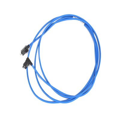 GM Genuine Parts 23361391 GPS Navigation Antenna Coax Cable