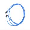 GM Genuine Parts 23361391 GPS Navigation Antenna Coax Cable view 1