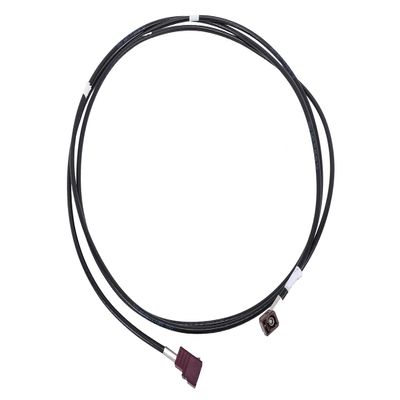 GM Genuine Parts 23361390 GPS Navigation Antenna Coax Cable