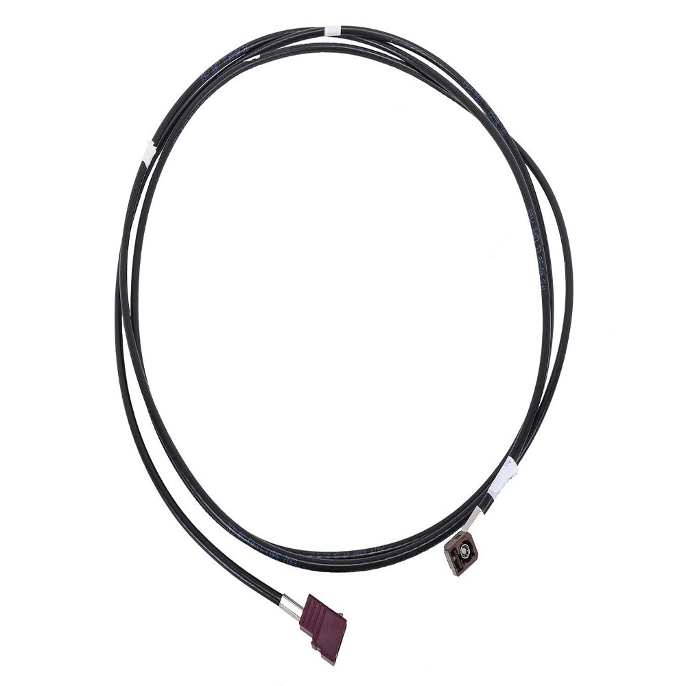 GM Genuine Parts 23361390 GPS Navigation Antenna Coax Cable