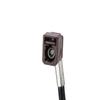 GM Genuine Parts 23361390 GPS Navigation Antenna Coax Cable view 3