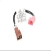 GM Genuine Parts 23420189 Mobile Telephone and GPS Navigation Antenna Coaxial Cable view 1