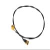 GM Genuine Parts 84048373 Digital Radio and Navigation Antenna Coaxial Cable view 1