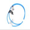 GM Genuine Parts 84048372 Digital Radio and Navigation Antenna Coaxial Cable view 1