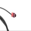 GM Genuine Parts 84027027 Digital Radio and Navigation Antenna Coaxial Cable view 3