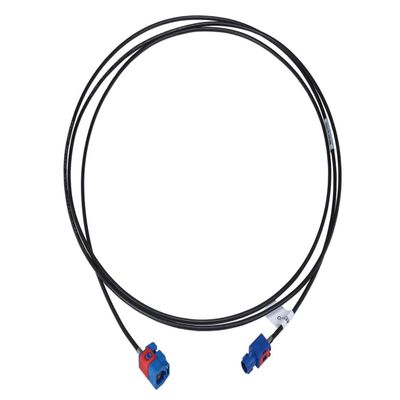 GM Genuine Parts 84027026 Digital Radio and Navigation Antenna Coaxial Cable