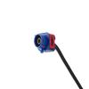 GM Genuine Parts 84027026 Digital Radio and Navigation Antenna Coaxial Cable view 3