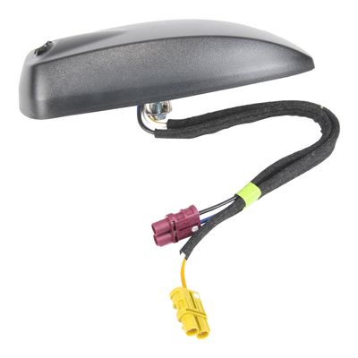 GM Genuine Parts 23345965 High Frequency Antenna