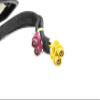 GM Genuine Parts 23345965 High Frequency Antenna view 2