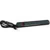 28-21300 - 8 Outlet 270J Surge Protector Strip view 1