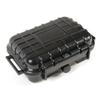 6 inch Mini Weatherproof Case With Rubber Interior view 1