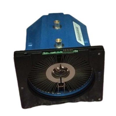 Technical Precision Replacement for Christie Mirage W3 LAMP & HOUSING Projector TV Lamp Bulb