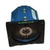 Technical Precision Replacement for Christie Mirage W3 LAMP & HOUSING Projector TV Lamp Bulb view 1