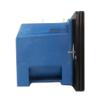 Technical Precision Replacement for Christie Mirage W3 LAMP & HOUSING Projector TV Lamp Bulb view 2