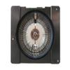 Technical Precision Replacement for Christie Mirage W3 LAMP & HOUSING Projector TV Lamp Bulb view 3