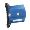 Technical Precision Replacement for Christie Mirage W3 LAMP & HOUSING Projector TV Lamp Bulb view 4