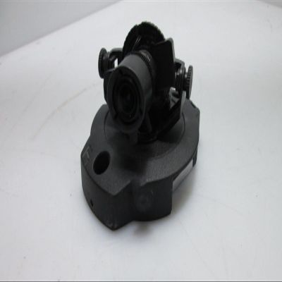 AXIS 216MFD Security CameraNo Dome