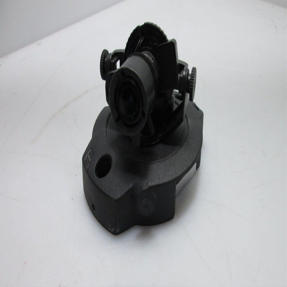 AXIS 216MFD Security CameraNo Dome