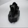 AXIS 216MFD Security CameraNo Dome view 1
