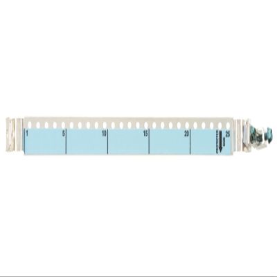 Liebert Rack Shelf Components Other RS600