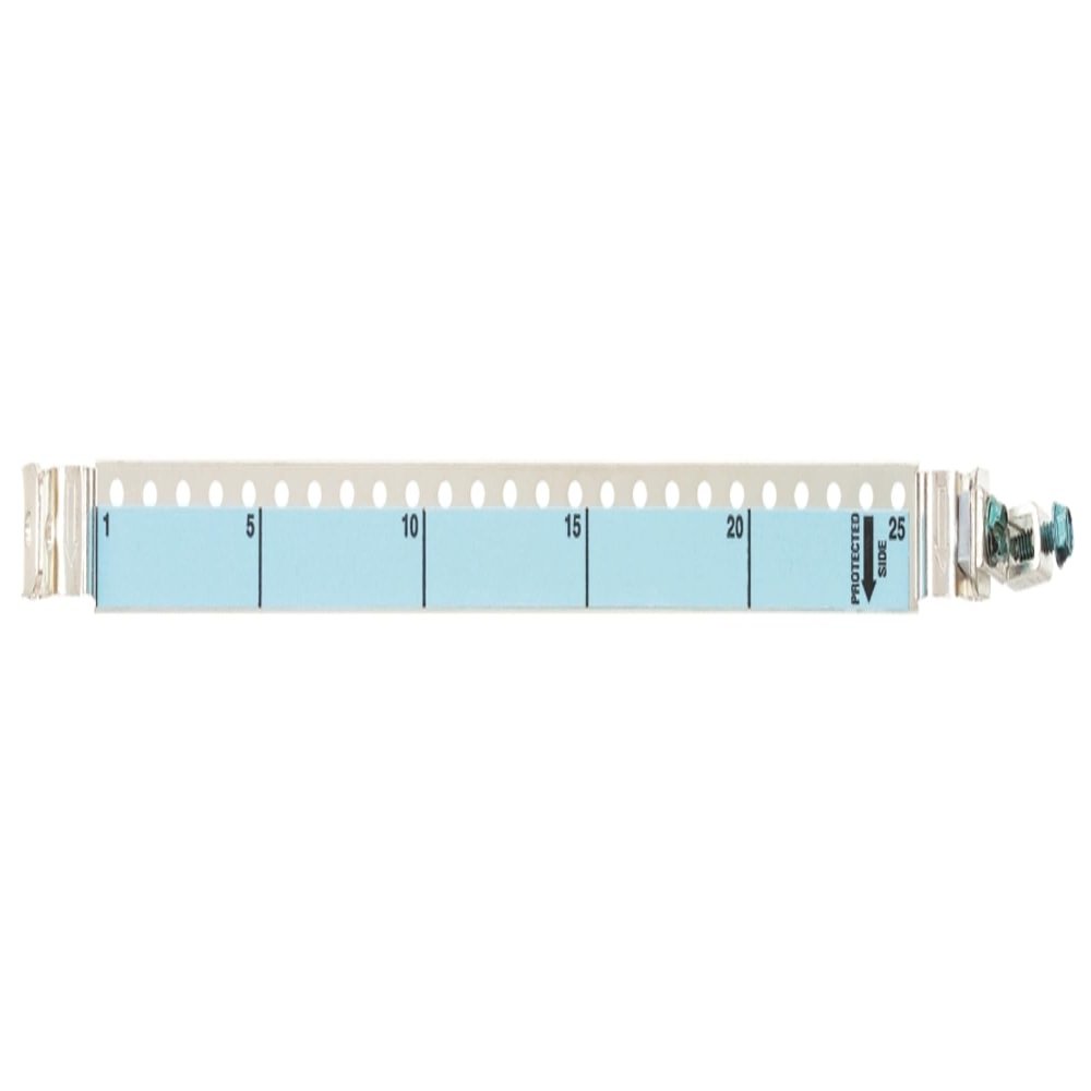 Liebert Rack Shelf Components Other RS600