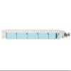 Liebert Rack Shelf Components Other RS600 view 1