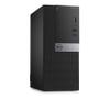 Dell M0NKD OptiPlex 3040 MT (Intel Core i5-6500, 8GB 1600MHz DDR3L RAM, 500GB HDD, Windows 10 Pro, Black) view 2
