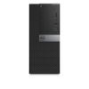 Dell M0NKD OptiPlex 3040 MT (Intel Core i5-6500, 8GB 1600MHz DDR3L RAM, 500GB HDD, Windows 10 Pro, Black) view 3