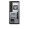 Dell M0NKD OptiPlex 3040 MT (Intel Core i5-6500, 8GB 1600MHz DDR3L RAM, 500GB HDD, Windows 10 Pro, Black) view 4