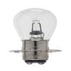 Technical Precision Replacement for 31-31-85 view 1