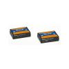 Muxlab LongReach 3G-SDI to HDMI Extender Kit view 1