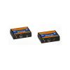 Muxlab LongReach 3G-SDI to HDMI Extender Kit view 2