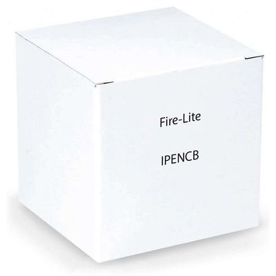 Fire-Lite IPENCB