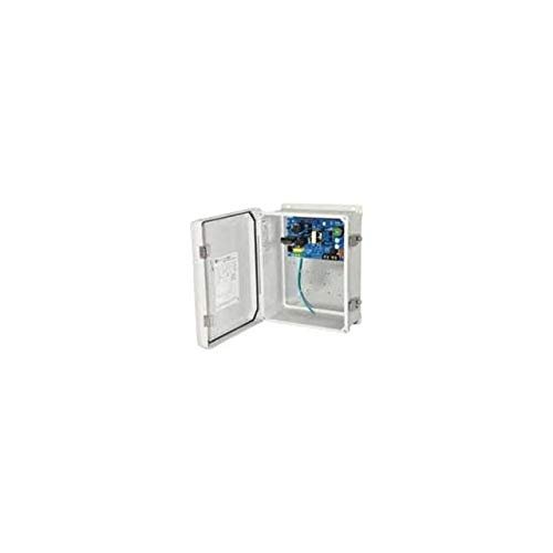 Altronix WAYPOINT7V