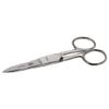 Aven 11012 Electrician Scissors - 5 Inch view 1