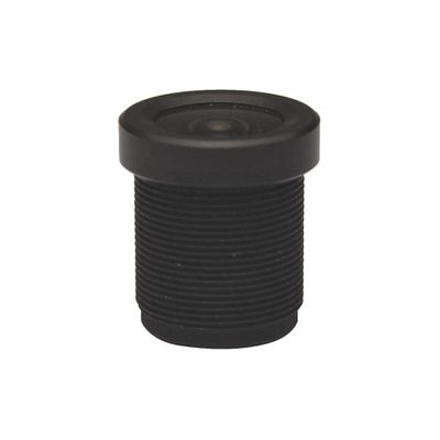 Lens,Fixed Type,f/2.8 Aperture Ratio