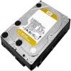 ACTi PHDD-1200 1TB 2.5" Hard Disk Drive for use with ENR-320P, ENR-321P, MNR-110, MNR-110P, MNR-310, MNR-320P and MNR-330P Standalone NVR's view 1